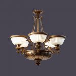 باکس گل سوپر لوکس بهار 5 - تصویر 3