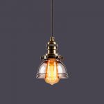 باکس گل سوپر لوکس بهار 5 - تصویر 2