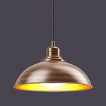 باکس گل سوپر لوکس بهار 3 - تصویر 4