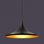 باکس گل سوپر لوکس بهار 5 - تصویر 4